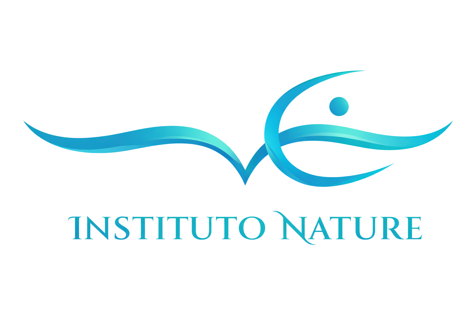 Instituto Nature
