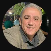 Christiano Vilas Boas